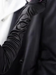 Destino Revelado: La Voz Oculta de mi Hija - Episode 46