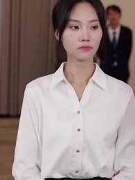 Episodio 44 - Destino Revelado: La Voz Oculta de mi Hija