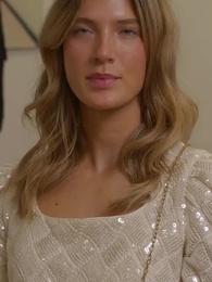 Серия 30 - Бывшая, но не простая