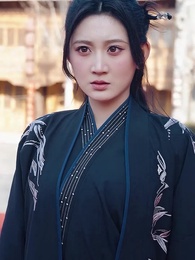 ตอนที่ 23 - ขอทานพเนจร
