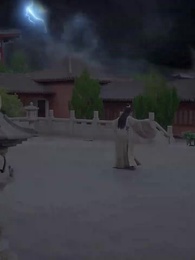 ภารกิจปั้นพ่อให้เป็นฮ่องเต้ - Episode 36