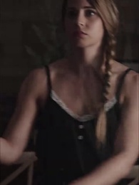 Развод ради наследства - Episode 23