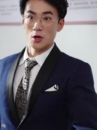 Destino Revelado: La Voz Oculta de mi Hija - Episode 13