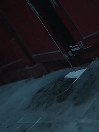 อดีตสามีขึ้นครองบัลลังก์ ข้าถูกบังคับให้หย่า - Episode 32