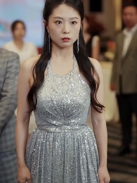 Тёмные ночи без луны - Episode 16