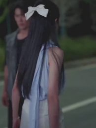 [Lồng tiếng]Vết Va Tình - Episode 14