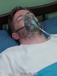 Episodio 58 - El Regreso de la Hija Desterrada