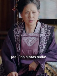 La Casa de los Secretos - Episode 26