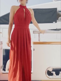 Серия 15 - Развод ради наследства