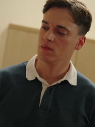 Возвращение истинной принцессы - Episode 34