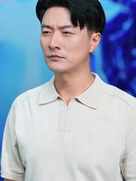 [吹替]母の裏切り、父の闘い - Episode 12