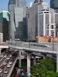 O Longo Caminho da Vida - Episode 32