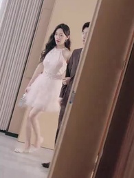 Die Stärke der Schwiegermutter - Episode 40