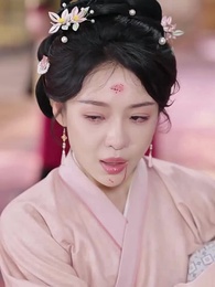 Épisode 26 - Quand le Destin S'éveille