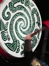 Akarsu ve Ertaş: Kaderin Çatlağı - Episode 6