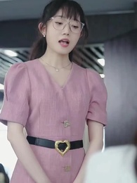 Wiedergeburt: Aufstieg und Verrat - Episode 22