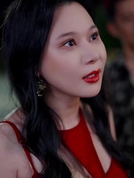 Верни мне мою машину - Episode 15