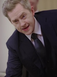 Любовь преодолеет все преграды - Episode 62