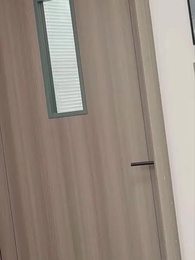 70화 - 운명이 스친 자리