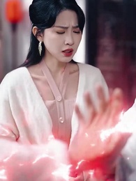 ขอทานพเนจร - Episode 43