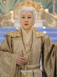 [Dubbing]Dunia Lebih Indah Dari Surga - Episode 30