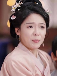 Épisode 11 - Quand le Destin S'éveille