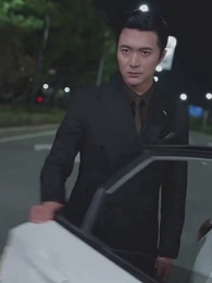 [Lồng tiếng]Vết Va Tình - Episode 19