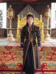 [مدبلج] كنت عروسه في حياة، وغريبة في الأخرى - Episode 56