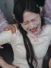 Episode 30 - Licht nach dem Sturm