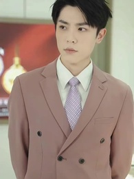 Episode 50 - Wiedergeburt: Aufstieg und Verrat