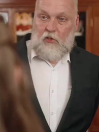 Episódio 26 - [Dublado]Renascida em Vingança: De joelhos, traidor!