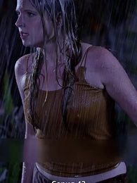 Серия 43 - Нити судьбы