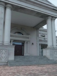 Unutulan Çocuk - Episode 27