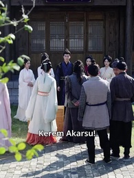 Akarsu ve Ertaş: Kaderin Çatlağı - Episode 54