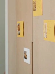 Серия 44 - Адский Шеф: Ты мой последний вкус