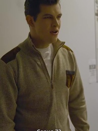 Серия 73 - Невеста-двойник