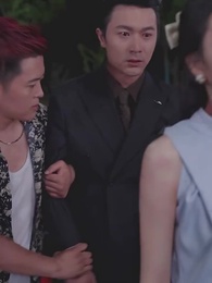 [Lồng tiếng]Vết Va Tình - Episode 25