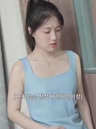 62화 - 운명이 스친 자리