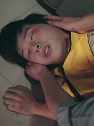 Episodio 36 - El Secreto del Repartidor