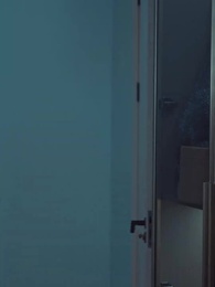 Серия 24 - Любовь на заре