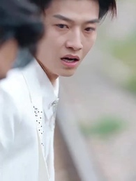 Серия 4 - Красота уходит, как уходит человек