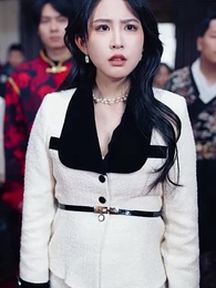 ตอนที่ 54 - ขอทานพเนจร