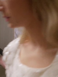 Серия 38 - Бывшая, но не простая