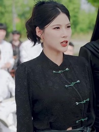 Мама-директор: Папа — Непобедим! - Episode 8