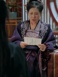 La Casa de los Secretos - Episode 19