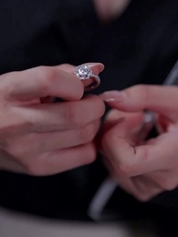 Episode 15 - [Dijuluki]Salah Parkir Salah Nasib