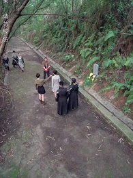 第50集 - 龍帥之女兒再愛我一次