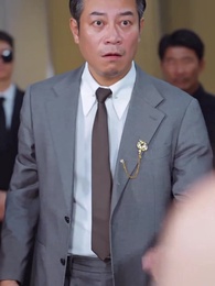 Bintang Bersinar Malam Ini - Episode 13