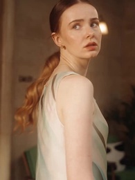 Серия 50 - Слишком поздно сожалеть, бывший муж