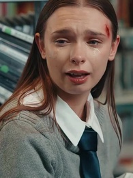 Никогда не связывайся с мамой - Episode 6